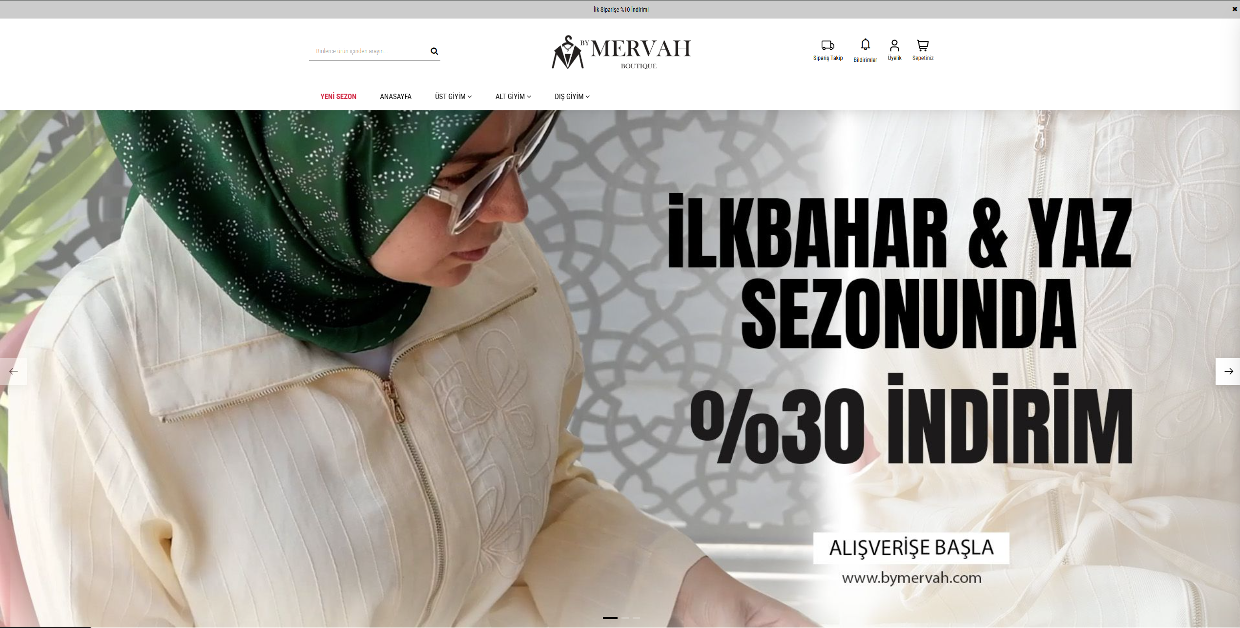 By Mervah